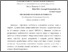 [thumbnail of 127.pdf]
