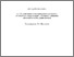 [thumbnail of VolvachOV_TolmachovaAV_MV_z_distsiplíni_Bíologíí̈_2018.pdf]