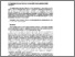 [thumbnail of Устьевые области как особый географический объект.pdf]
