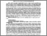 [thumbnail of Развитие международной научно-исследовательской  инфраструктуры региона нижний Дунай.pdf]