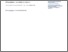 [thumbnail of 2017_J._Phys.Conf.Ser.905_012036.pdf]