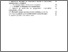 [thumbnail of ZhavnerchykOV_Psixologia_ypr_PYA_SRS_MV_2018.pdf]