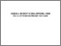 [thumbnail of StepanenkoSM_PolеvоyAM_Otsinka_vplivu_klimatichnikh_zmin_na_haluzi_ekonomiki_Ukrayini_Monohrafiya_2011.pdf]