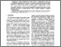 [thumbnail of hosenu_20_2016_40.pdf]