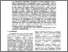 [thumbnail of hosenu_20_2016_61.pdf]