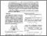[thumbnail of hosenu_20_2016_91.pdf]