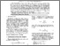 [thumbnail of hosenu_20_2016_110.pdf]
