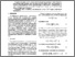 [thumbnail of hosenu_20_2016_121.pdf]