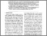 [thumbnail of hosenu_20_2016_128.pdf]