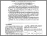 [thumbnail of hosenu_20_2016_135.pdf]