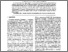 [thumbnail of hosenu_21_2017_5.pdf]