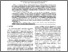 [thumbnail of hosenu_21_2017_29.pdf]