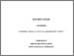 [thumbnail of OPG ta TsZ_КL_2016.pdf]