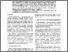 [thumbnail of hosenu_21_2017_56.pdf]