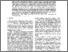 [thumbnail of hosenu_21_2017_66.pdf]
