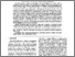 [thumbnail of hosenu_21_2017_78.pdf]