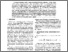 [thumbnail of hosenu_21_2017_105.pdf]