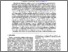 [thumbnail of hosenu_22_2017_14.pdf]