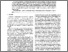 [thumbnail of hosenu_22_2017_21.pdf]