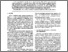 [thumbnail of hosenu_22_2017_39.pdf]