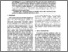 [thumbnail of hosenu_22_2017_45.pdf]