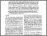 [thumbnail of hosenu_22_2017_61.pdf]