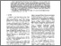 [thumbnail of hosenu_22_2017_69.pdf]