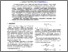 [thumbnail of hosenu_22_2017_90.pdf]