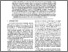 [thumbnail of hosenu_22_2017_102.pdf]