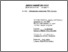 [thumbnail of Pampukha N.F._S_2016.pdf]