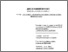 [thumbnail of Kryvenko V.S._S_2016.pdf]