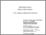 [thumbnail of Khomchenko O.M._S_2016.pdf]