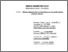 [thumbnail of Chuiko O.O._S_2016.pdf]