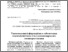 [thumbnail of E_apk_2_2017_61.pdf]