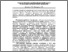 [thumbnail of ecinn_55_2013_221.pdf]
