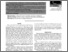 [thumbnail of ecfipr_1_2013_21.pdf]