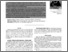 [thumbnail of ecfipr_3_2013_37.pdf]