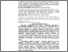 [thumbnail of Rbetu_1_2013_151.pdf]