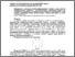 [thumbnail of hosenu_8_2009_228.pdf]