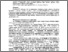 [thumbnail of hosenu_8_2009_245.pdf]