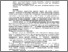 [thumbnail of hosenu_10_2010_232.pdf]