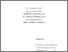 [thumbnail of Yanko IB English for beginners 1k usi napryamky.pdf]