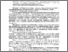 [thumbnail of hosenu_14_2012_245.pdf]
