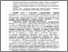 [thumbnail of hosenu_16_2013_211.pdf]