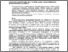 [thumbnail of hosenu_06_2008_225.pdf]