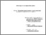 [thumbnail of Puga_Metodychni_pidkhody_M_2016.pdf]