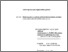 [thumbnail of Krysko_Orhanizatsiyno-ekonomichnі_ instrumenty_М_2017.pdf]