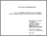 [thumbnail of Tasheva_Orhanizatsiyno-ekonomichni_ zakhody_M_2017.pdf]