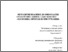 [thumbnail of Vartanyan AV_Ekonomika_prurodokorustyvanya_Pr_MV_2017.pdf]