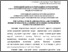 [thumbnail of npj_1_2015_81.pdf]